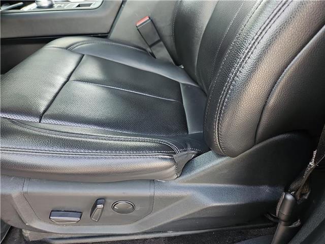 used 2021 Ford Expedition car, priced at $41,981