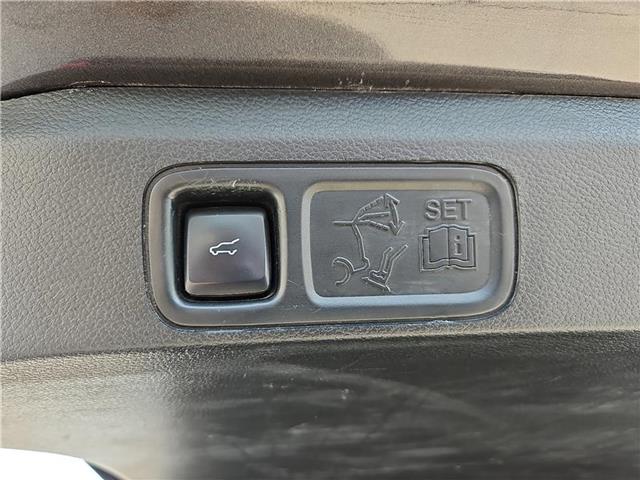 used 2021 Ford Expedition car, priced at $41,981