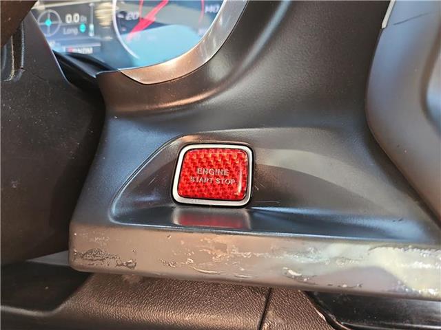 used 2017 Chevrolet Camaro car, priced at $17,981