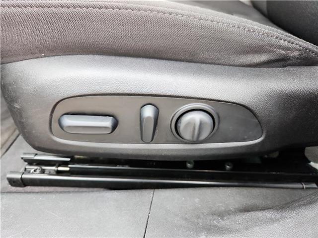used 2018 Chevrolet Malibu car, priced at $17,981