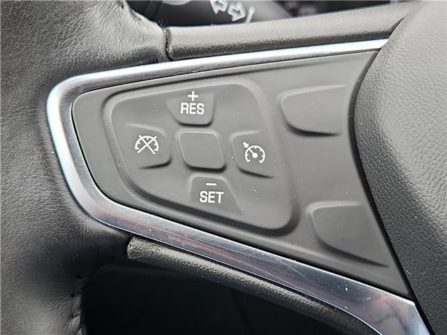 used 2018 Chevrolet Malibu car, priced at $17,981