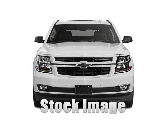 used 2020 Chevrolet Tahoe car, priced at $38,975