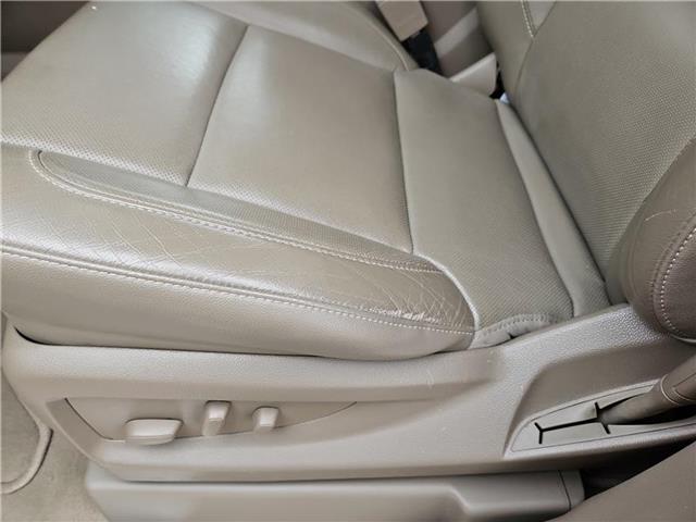 used 2020 Chevrolet Tahoe car, priced at $38,975