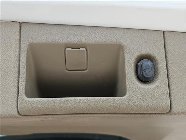 used 2020 Chevrolet Tahoe car, priced at $38,975