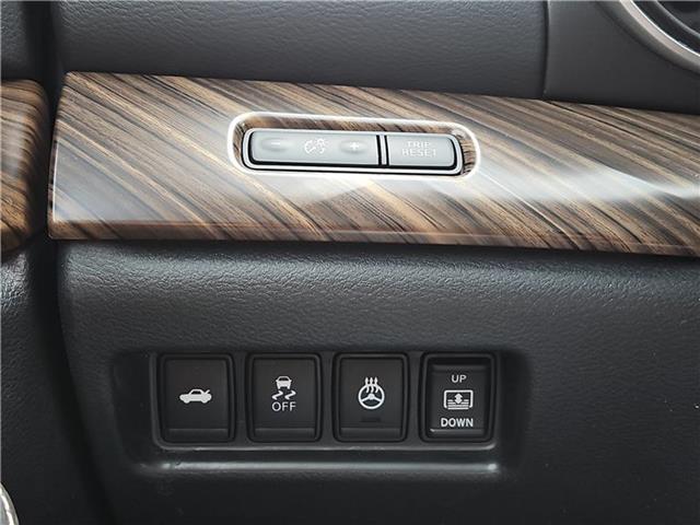 used 2018 Nissan Maxima car, priced at $22,981
