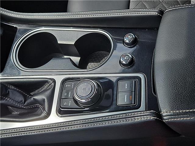 used 2018 Nissan Maxima car, priced at $22,981