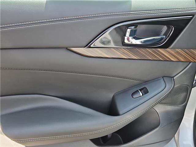 used 2018 Nissan Maxima car, priced at $22,981