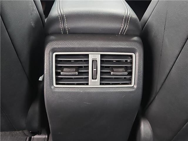used 2023 Nissan Maxima car, priced at $28,981
