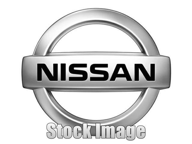 used 2014 Nissan Altima car, priced at $7,981