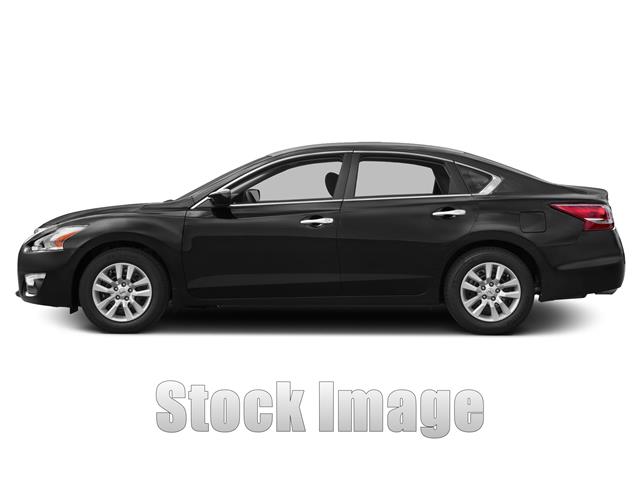 used 2014 Nissan Altima car, priced at $7,981