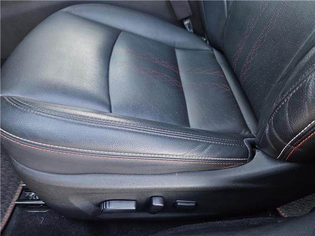 used 2023 Nissan Altima car, priced at $24,975