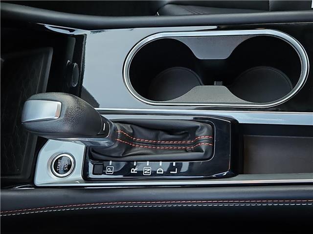 used 2023 Nissan Altima car, priced at $24,975