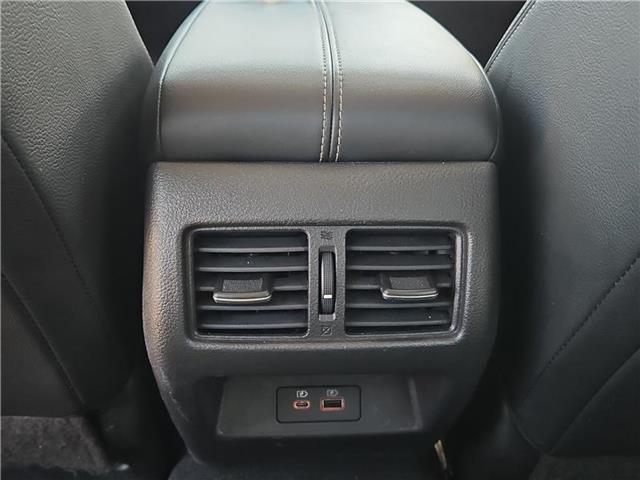 used 2023 Nissan Altima car, priced at $26,981