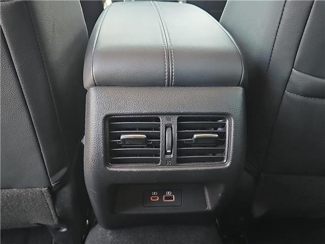 used 2023 Nissan Altima car, priced at $27,981