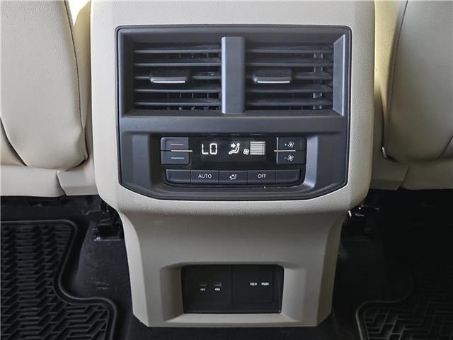 used 2021 Volkswagen Atlas car, priced at $28,981