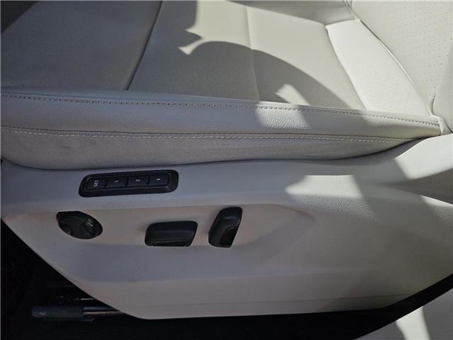 used 2021 Volkswagen Atlas car, priced at $28,981