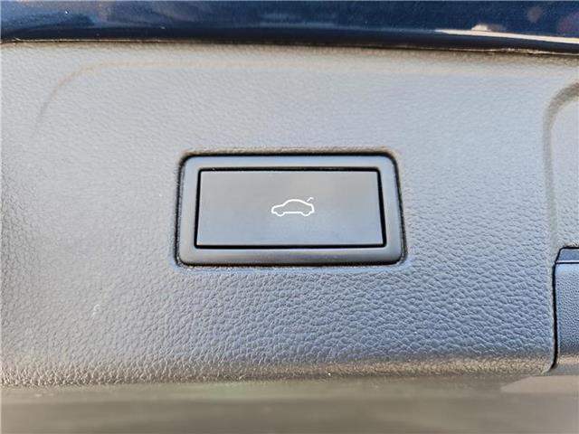 used 2021 Volkswagen Atlas car, priced at $28,981