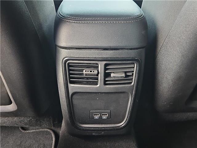 used 2023 Dodge Charger car, priced at $39,981