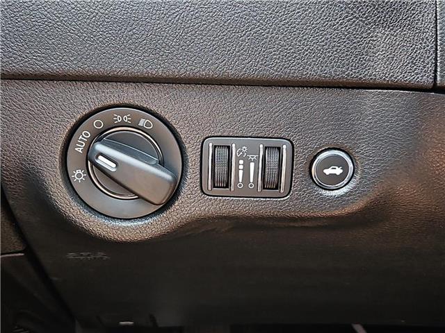 used 2023 Dodge Charger car, priced at $39,981