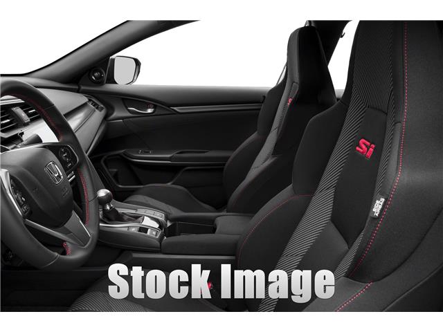 used 2018 Honda Civic car, priced at $16,981