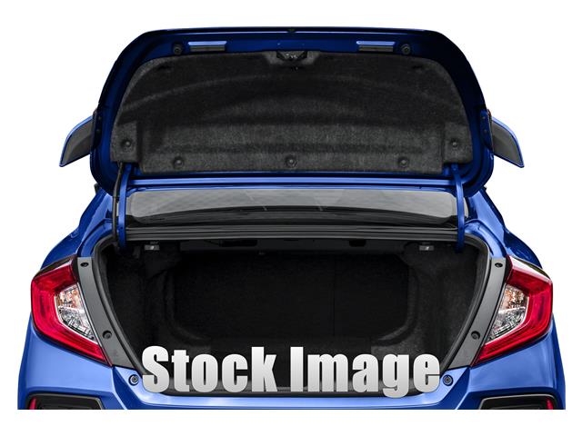 used 2018 Honda Civic car, priced at $16,981