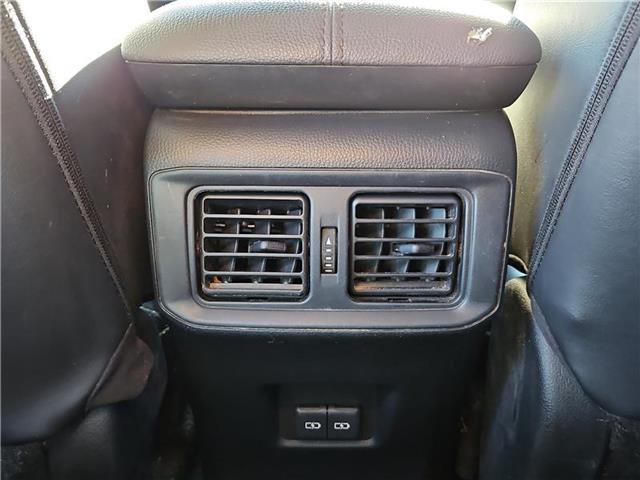 used 2023 Toyota RAV4 car, priced at $27,975