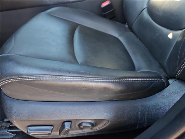 used 2023 Toyota RAV4 car, priced at $27,975