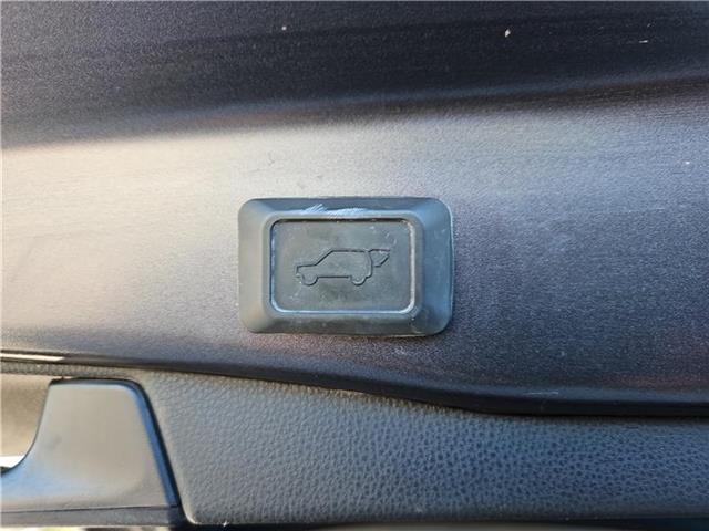 used 2023 Toyota RAV4 car, priced at $27,975