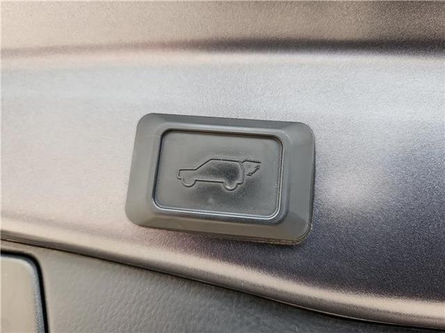 used 2019 Toyota RAV4 Hybrid car, priced at $30,981