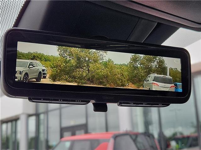 used 2019 Toyota RAV4 Hybrid car, priced at $30,981