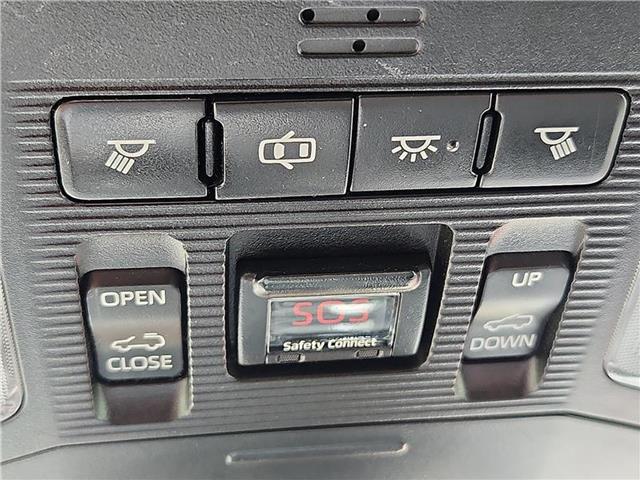 used 2019 Toyota RAV4 Hybrid car, priced at $30,981