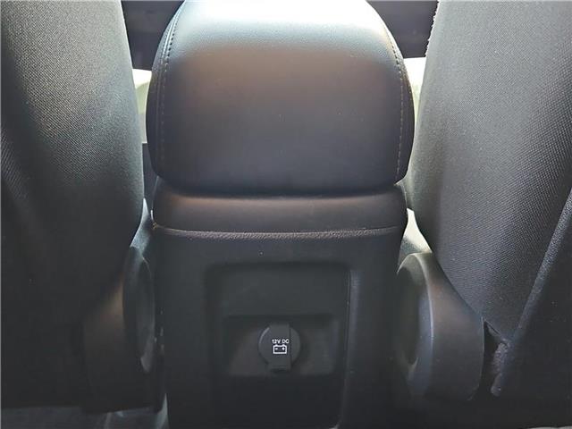 used 2020 Dodge Journey car, priced at $13,981
