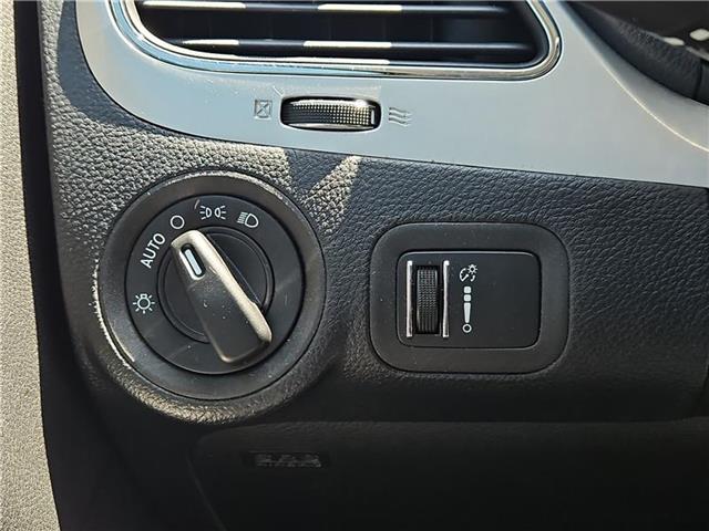 used 2020 Dodge Journey car, priced at $13,981