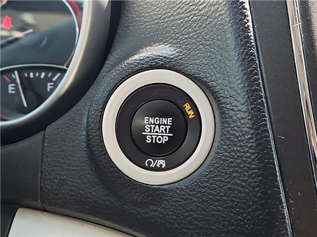 used 2020 Dodge Journey car, priced at $13,981