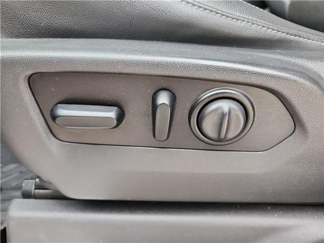 used 2021 Chevrolet Silverado 1500 car, priced at $45,981