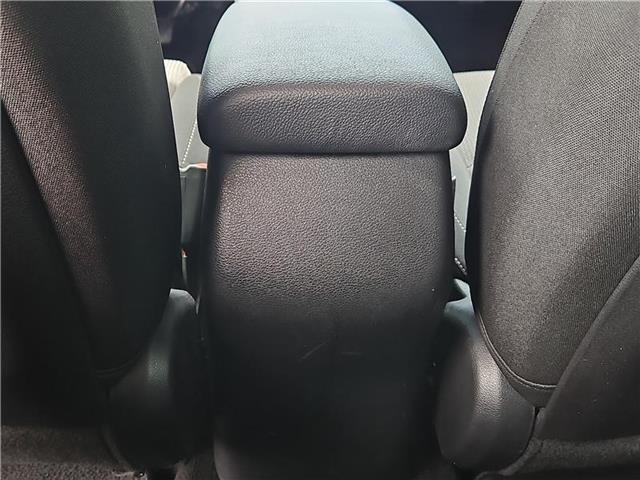 used 2021 Kia Forte car, priced at $17,981