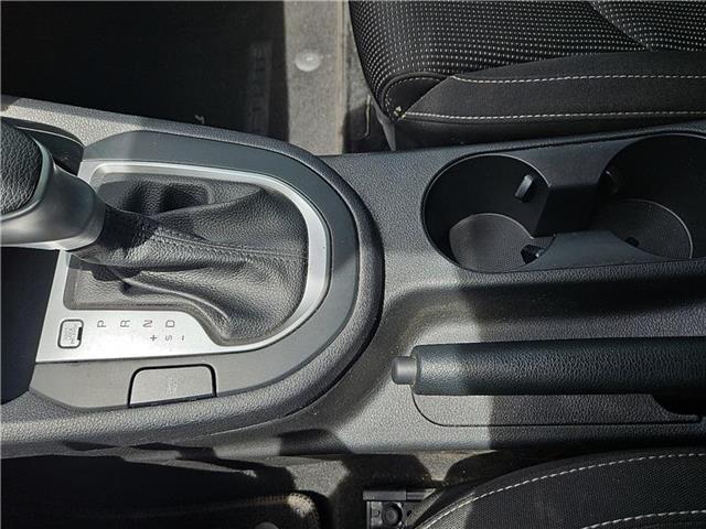 used 2021 Kia Forte car, priced at $17,981