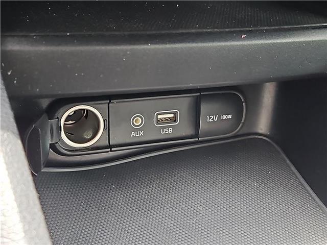 used 2021 Kia Forte car, priced at $17,981