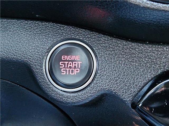 used 2023 Kia Forte car, priced at $24,981