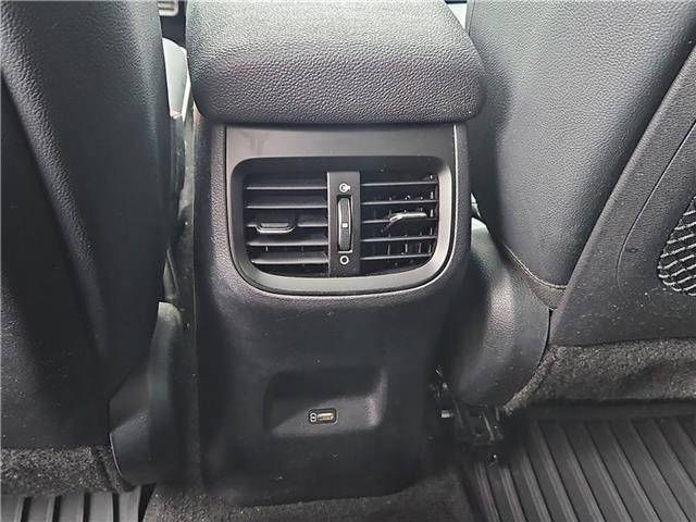 used 2024 Kia Forte car, priced at $24,981