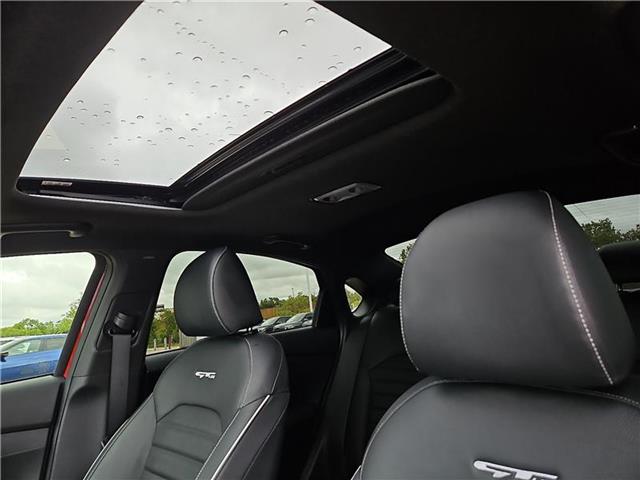 used 2024 Kia Forte car, priced at $24,981