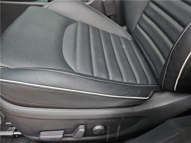 used 2024 Kia Forte car, priced at $24,981