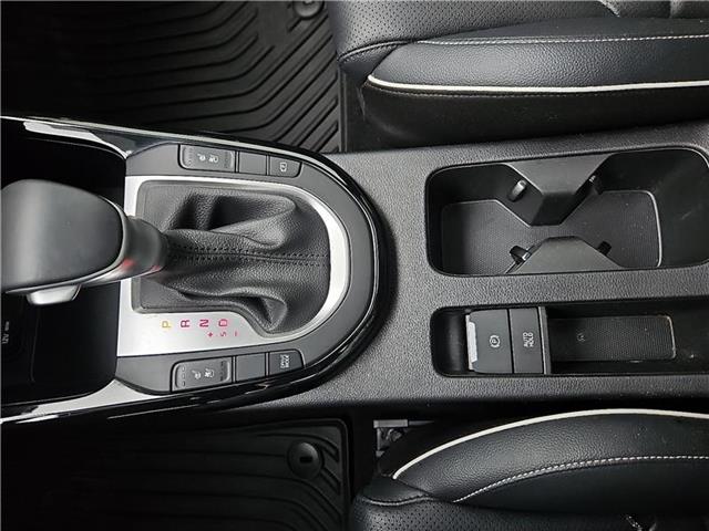 used 2024 Kia Forte car, priced at $24,981