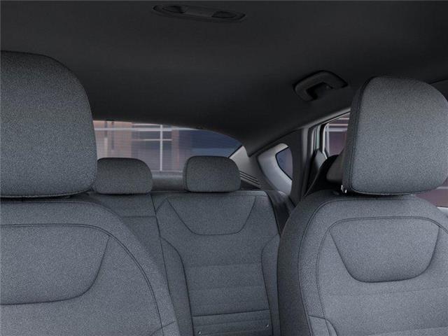 new 2025 Kia K4 car