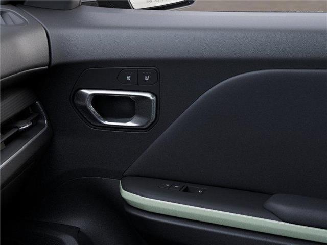 new 2025 Kia K4 car