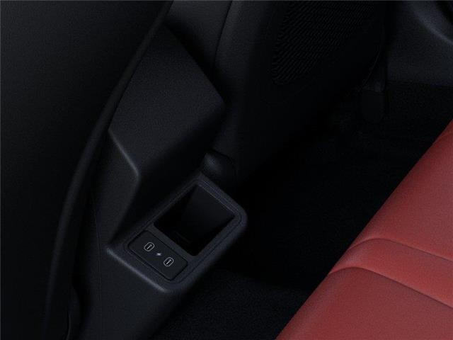 new 2025 Kia K4 car