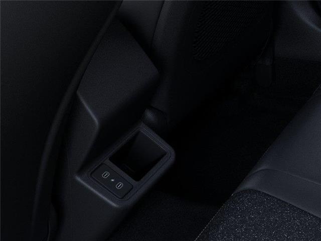 new 2025 Kia K4 car
