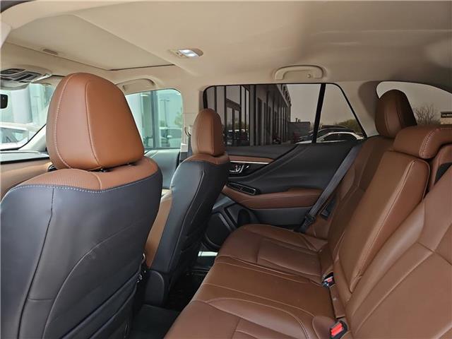 used 2023 Subaru Outback car, priced at $30,981