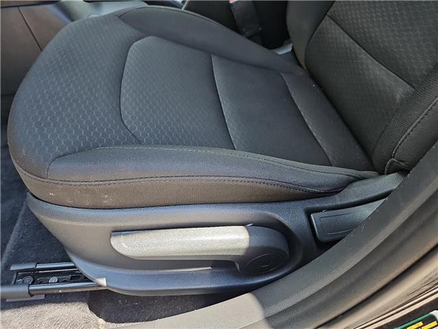 used 2019 Hyundai Elantra car, priced at $15,981
