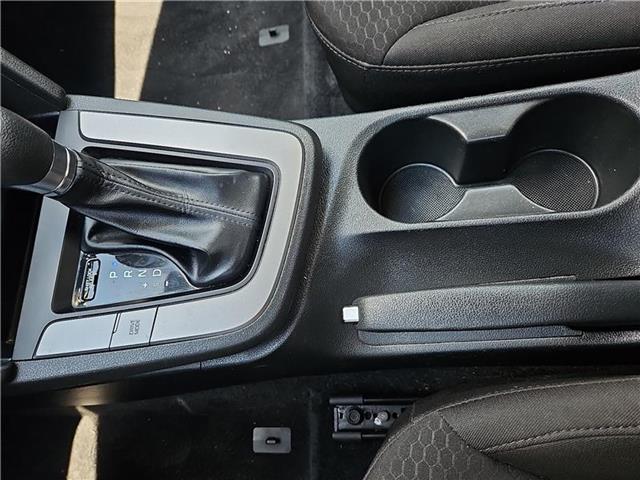 used 2019 Hyundai Elantra car, priced at $15,981